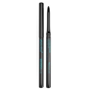 Lapiseira de Olho Payot Boca Rosa Beauty Blackout Kajal Carbon Black 0,24g