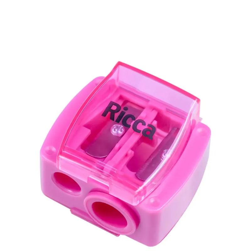 -apontador-para-lapis-de-maquiagem-ricca-823