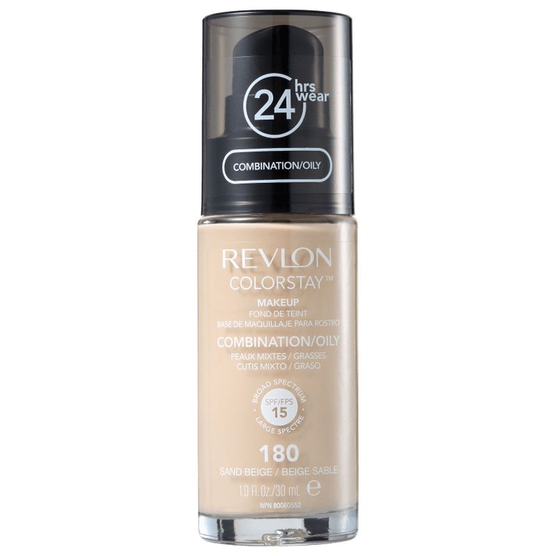 -base-liquida-revlon-colorstay-24-horas-pele-mista-a-oleosa-fps15-180-sand-beige-30ml