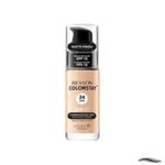 -base-liquida-revlon-colorstay-24-horas-pele-mista-a-oleosa-fps15-200-nude-30ml