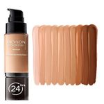 -base-liquida-revlon-colorstay-24-horas-pele-mista-a-oleosa-fps15-300-golden-beige-30ml