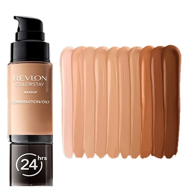 -base-liquida-revlon-colorstay-24-horas-pele-mista-a-oleosa-fps15-300-golden-beige-30ml