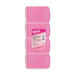 -bobes-auto-aderente-ricca-numero-4-36mm-de-diametro-338-com-4-unidades