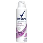 -desodorante-antitranspirante-aerosol-rexona-feminino-active-emotion-150ml-90g