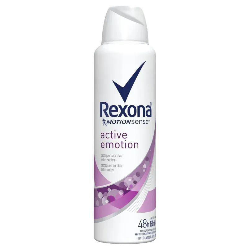 -desodorante-antitranspirante-aerosol-rexona-feminino-active-emotion-150ml-90g