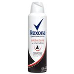 -desodorante-feminino-rexona-antibacterial-invisible-antitranspirante-aerosol-150ml-90g