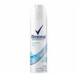 -desodorante-feminino-rexona-cotton-dry-antitranspirante-aerosol-150ml-90g
