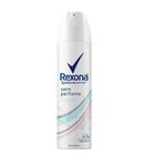 -desodorante-feminino-rexona-sem-perfume-antitranspirante-aerosol-150ml-90g