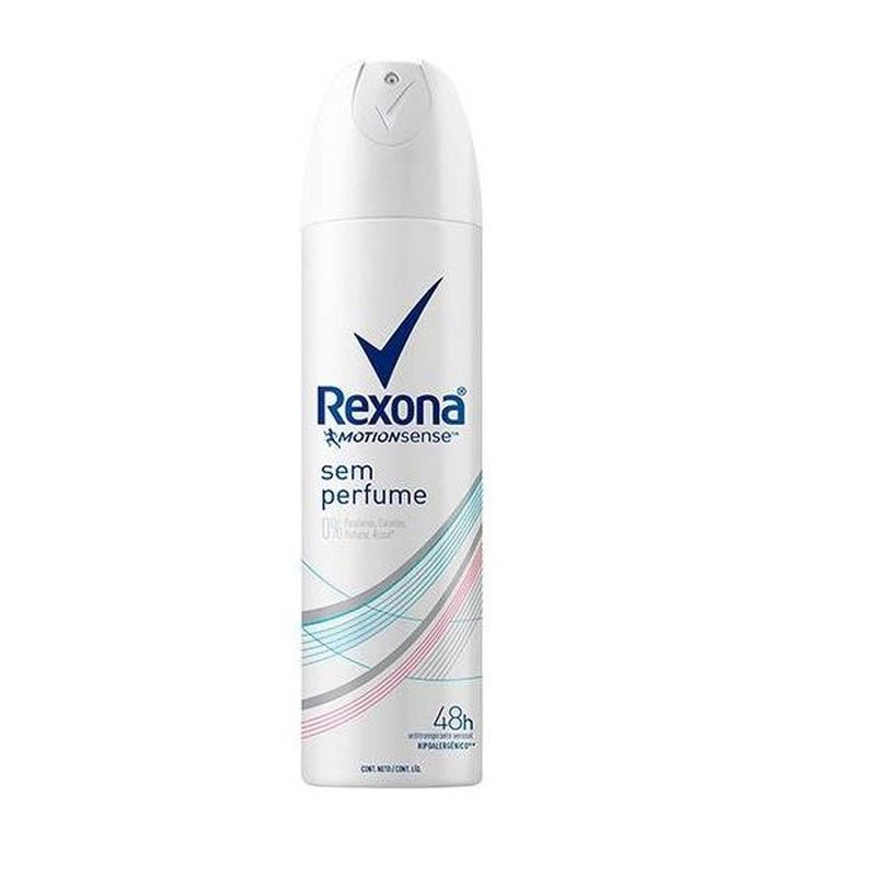 -desodorante-feminino-rexona-sem-perfume-antitranspirante-aerosol-150ml-90g