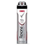 -desodorante-masculino-rexona-antibacteriano-antitranspirante-aerosol-150ml-90g
