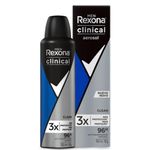 -desodorante-masculino-rexona-clinical-clean-antitranspirante-aerosol-150ml