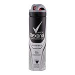 -desodorante-masculino-rexona-invisible-antitranspirante-aerosol-150ml-90g
