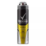 -desodorante-masculino-rexona-v8-antitranspirante-aerosol-150ml-90g