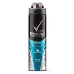 -desodorante-masculino-rexona-xtracool-antitranspirante-aerosol-150ml-90g