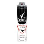 -desodorante-rexona-antibacterial-invisible-antitranspirante-aerosol-150ml-90g