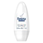 -desodorante-rexona-roll-on-feminino-sem-perfume-50ml