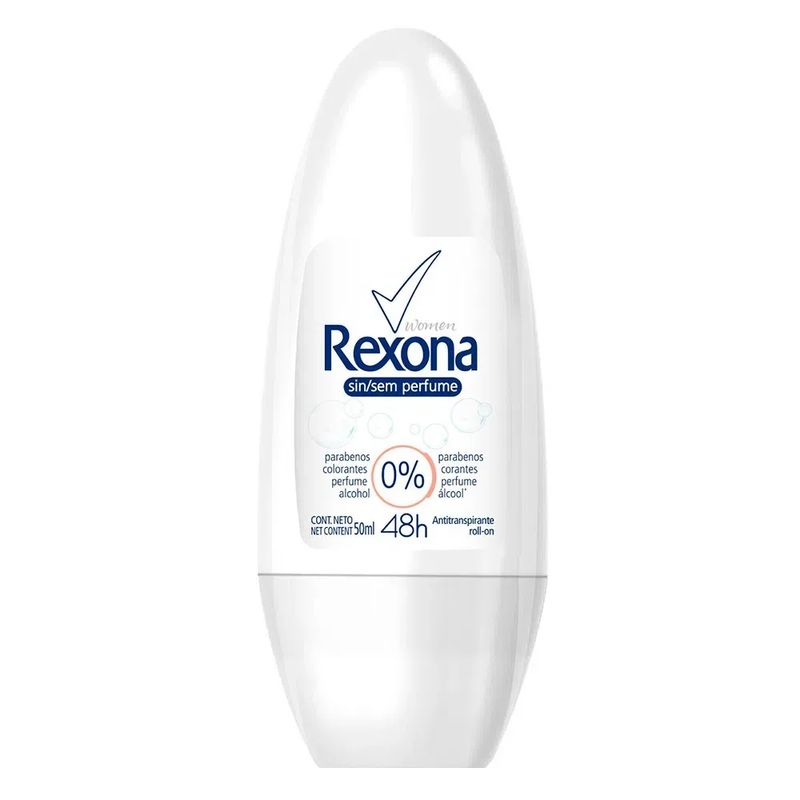 -desodorante-rexona-roll-on-feminino-sem-perfume-50ml