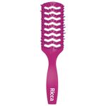 -escova-para-cabelo-ricca-color-block-ventilada-243