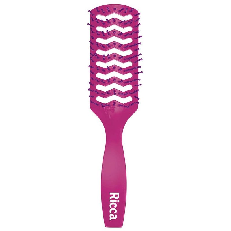 -escova-para-cabelo-ricca-color-block-ventilada-243