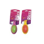 -escova-para-cabelo-ricca-colors-mini-125