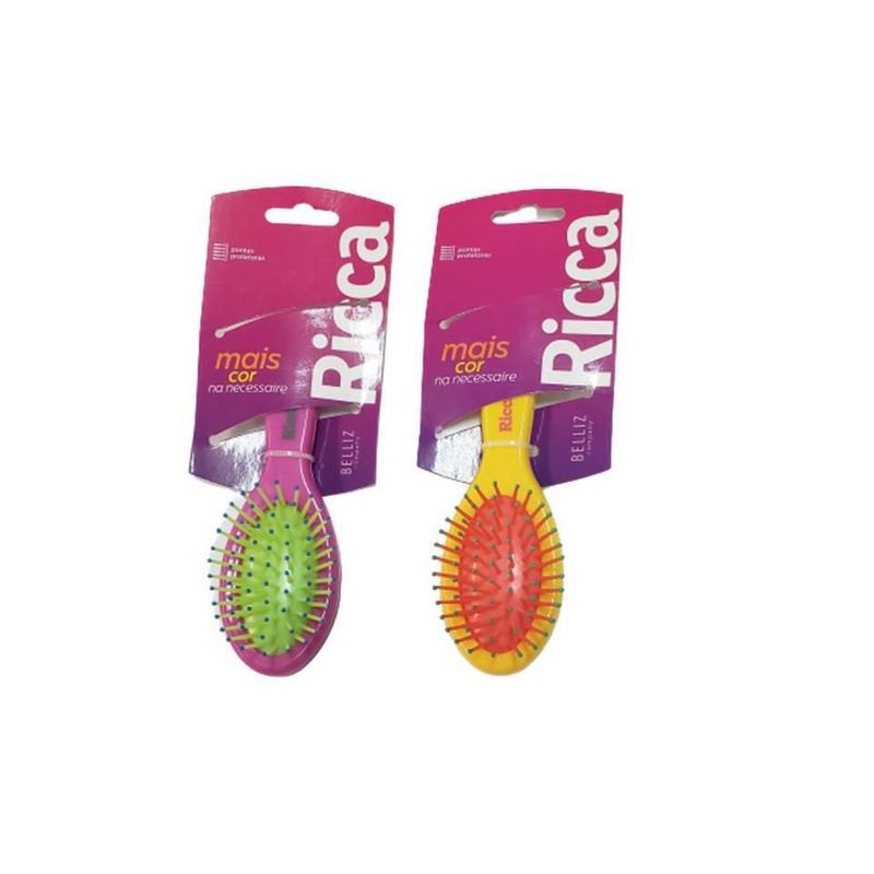 -escova-para-cabelo-ricca-colors-mini-125