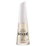 -esmalte-cintilante-risque-cristal-8ml