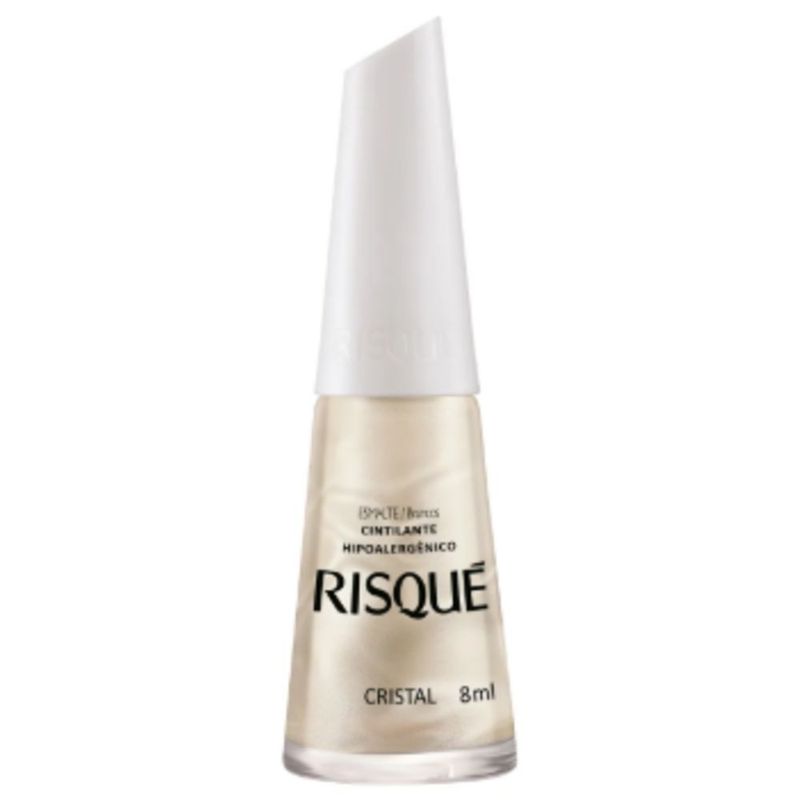 -esmalte-cintilante-risque-cristal-8ml