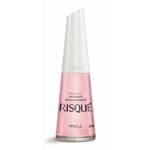 -esmalte-cintilante-risque-perola-8ml