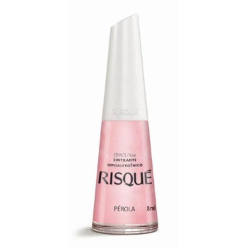 -esmalte-cintilante-risque-perola-8ml