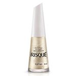 -esmalte-cintilante-risque-platino-8ml