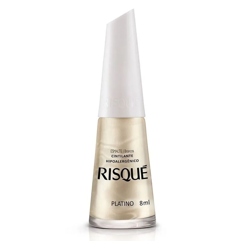 -esmalte-cintilante-risque-platino-8ml