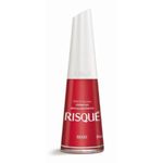 -esmalte-cremoso-risque-beijo-8ml