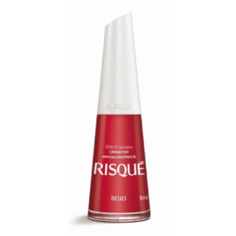 -esmalte-cremoso-risque-beijo-8ml