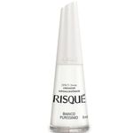 -esmalte-cremoso-risque-bianco-purissimo-8ml