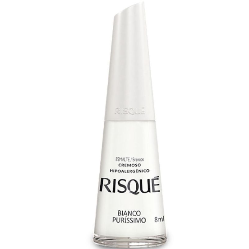 -esmalte-cremoso-risque-bianco-purissimo-8ml