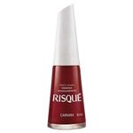 -esmalte-cremoso-risque-carmin-8ml