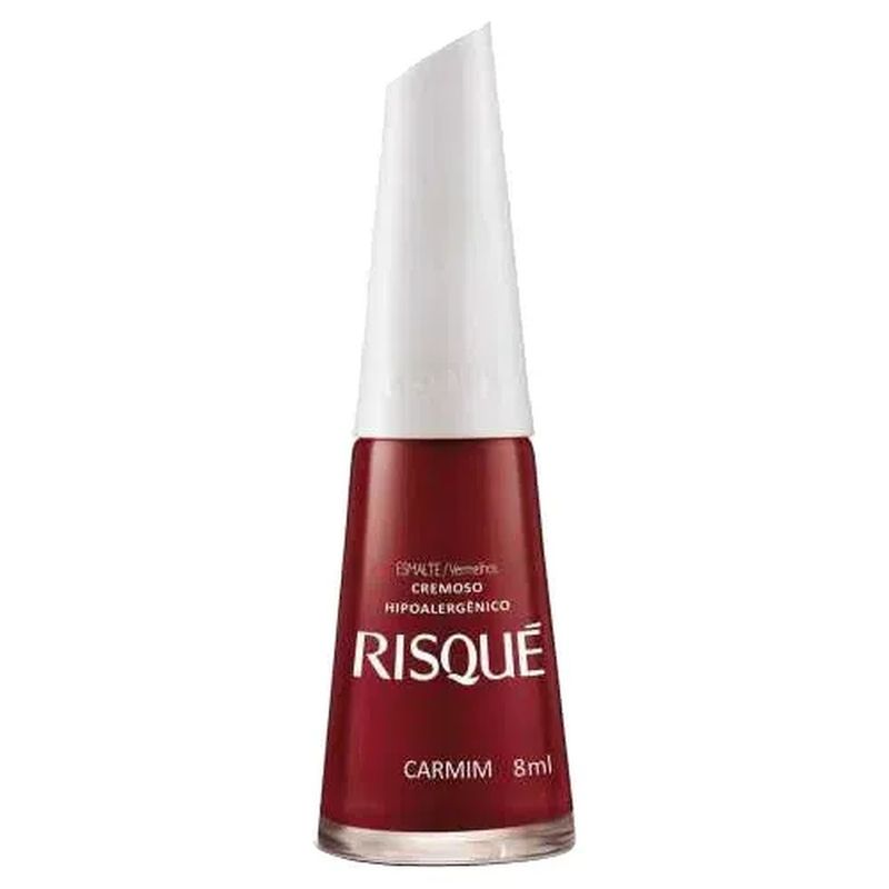 -esmalte-cremoso-risque-carmin-8ml