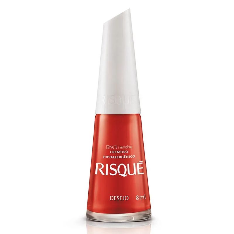 -esmalte-cremoso-risque-desejo-8ml