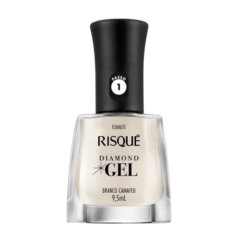 -esmalte-cremoso-risque-diamond-gel-branco-camafeu-9-5ml