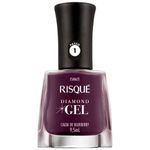 -esmalte-cremoso-risque-diamond-gel-calda-de-blueberry-9-5ml