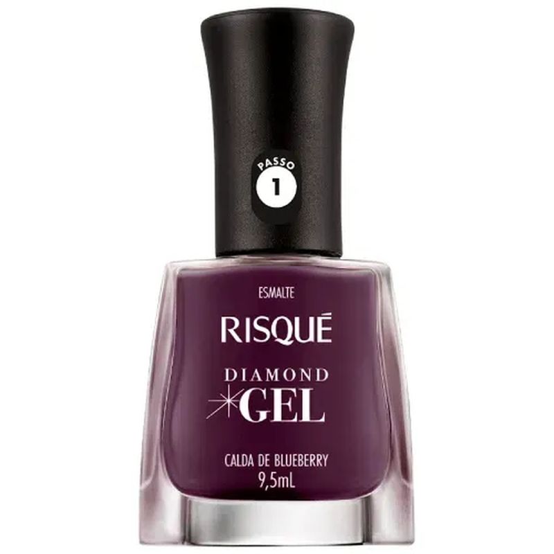 -esmalte-cremoso-risque-diamond-gel-calda-de-blueberry-9-5ml