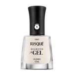 -esmalte-cremoso-risque-diamond-gel-cha-branco-9-5ml