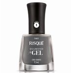 -esmalte-cremoso-risque-diamond-gel-cinza-granito-9-5ml
