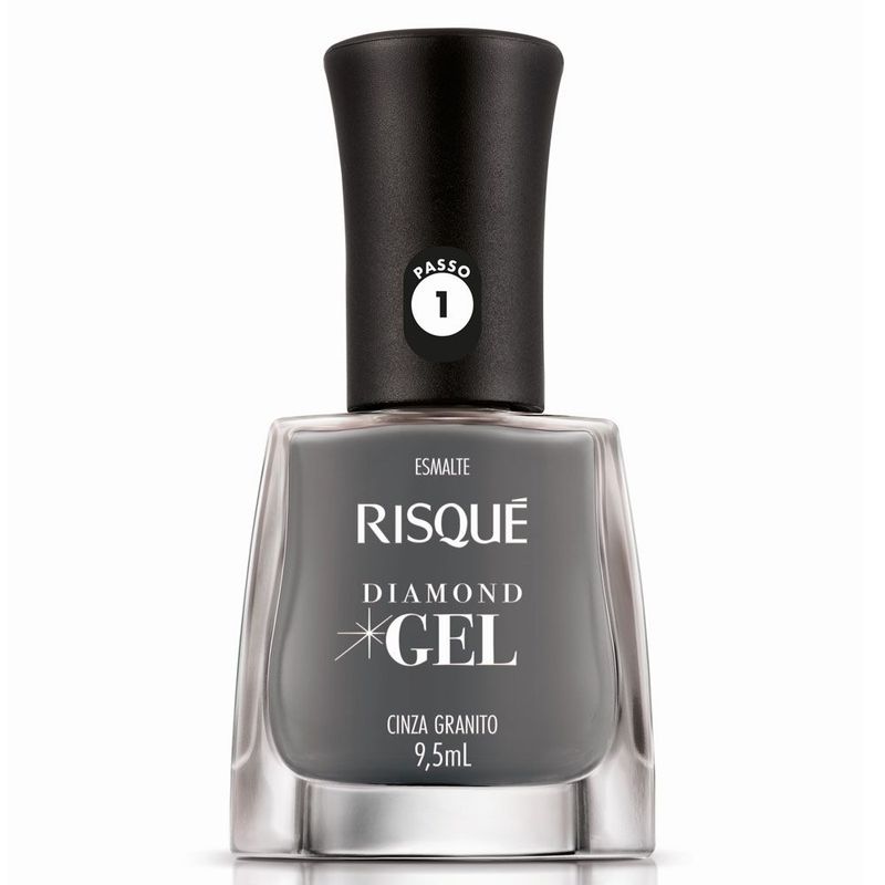 -esmalte-cremoso-risque-diamond-gel-cinza-granito-9-5ml