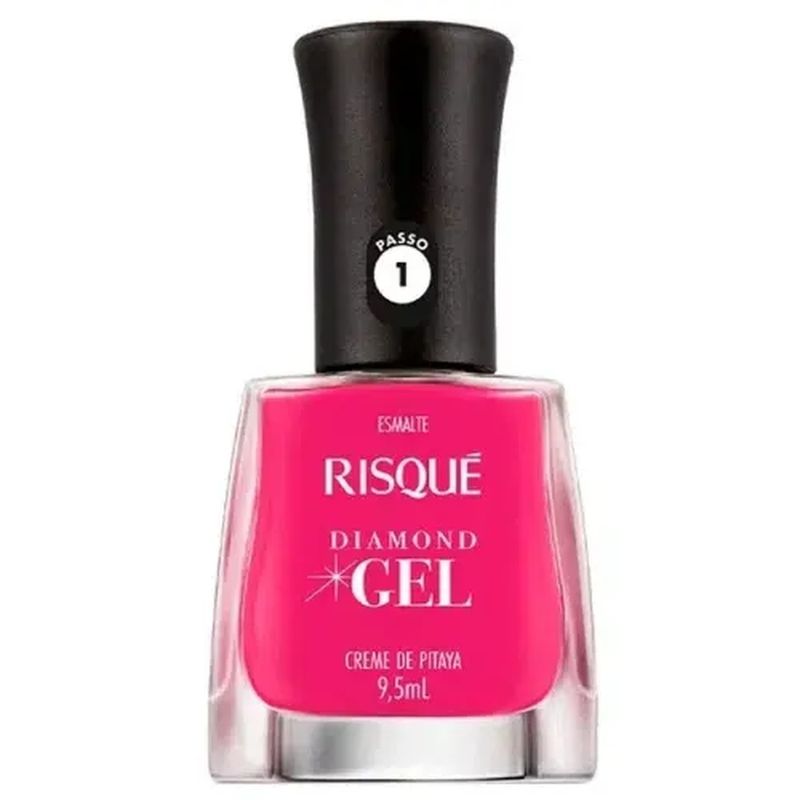 -esmalte-cremoso-risque-diamond-gel-creme-de-pitaya-9-5ml