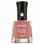 -esmalte-cremoso-risque-diamond-gel-espumante-rose-9-5ml