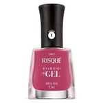 -esmalte-cremoso-risque-diamond-gel-hibisco-rosa-9-5ml