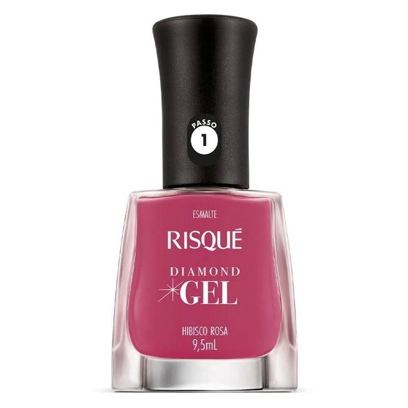 -esmalte-cremoso-risque-diamond-gel-hibisco-rosa-9-5ml