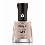 -esmalte-cremoso-risque-diamond-gel-noz-moscada-9-5ml