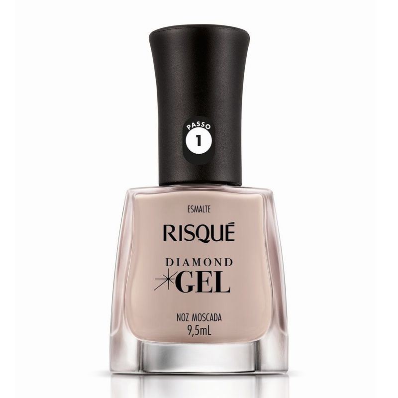 -esmalte-cremoso-risque-diamond-gel-noz-moscada-9-5ml